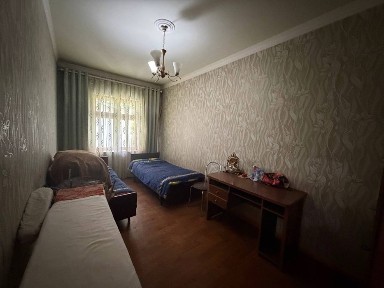 Продажа Квартира Куёш МФЙ 1 уй