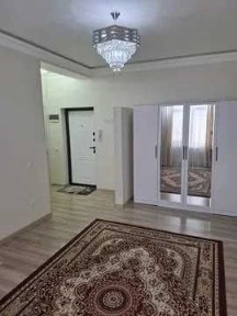 ‼️Yunusobod‼️ Megaplanet‼️ Metro Yunusobod 1xonali/7etaj/8etajli 33m2