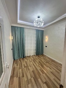 Куйлюк 5 можно в ипотеку 3в4