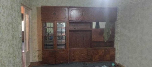Ташкентская область, Ташкент, Юнусабадский район