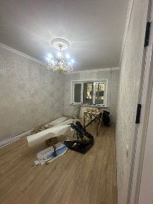 Продаётся 2/1/5 Ахмад Югнаки
