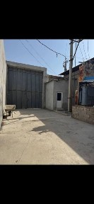 Самаркандская область, Самарканд