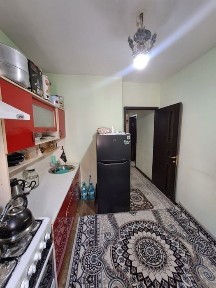 2 Xonali Uy ijaraga beriladi