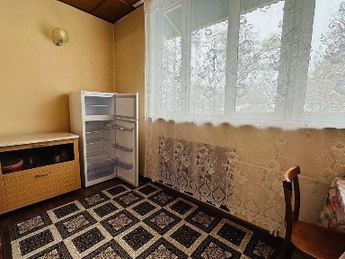 Ц-6 2/3/4 аренда квартиры