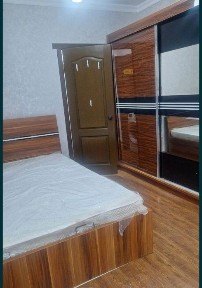 Квартира Аренда | Юнусобод Алфраганус | 2 Хона