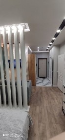 ул. Сайрам NRG Буюк Ипак Йули метро 1 комнатная 8 этаж 12 этаж