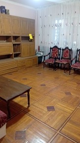 Миробадский район Нукус 2/2/9, аренда