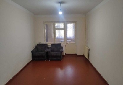 ID-302 Ттз-1 ! Сдается квартира в аренду 2/3/4 балкон 2×6