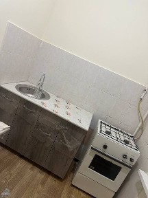 Мирзо Улугбек массив ттз 2 2/4/4