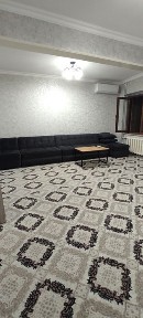 Юнусабад-17, ЕШ ОИЛАГА берилади. Ориентир Сайрам базар