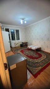Аренда чилонзор метрода. 1². хона. 350.уе. оилага.
