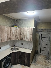 Outlet Uchtepa 1 xona ijaraga beriladi