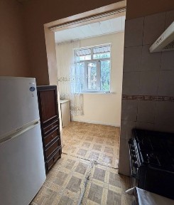 Аренда максим горький 4х срочно