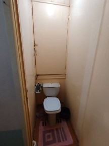 Arenda 1 hona 1 etaj chilonzor 14 kvartal