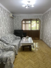 Ташкентская область, Ташкент, Шайхантахурский район