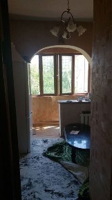 Srochna ijaraga quyamiz