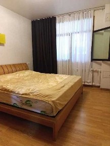 Срочна Сдаётся 3ком Квартира Алмазарский р-н Кора Камиш 2/4