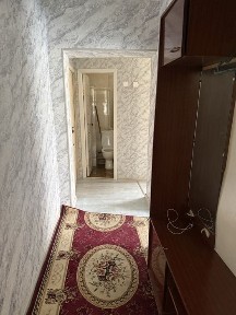 Ташкентская область, Ташкент, Мирзо-Улугбекский район