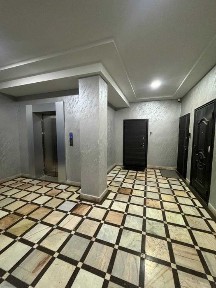 Ташкентская область, Ташкент, Шайхантахурский район