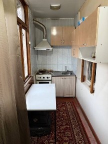 Ташкентская область, Ташкент, Юнусабадский район