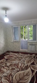 Ташкентская область, Чирчик