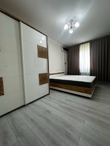 Аренда квартиры метро Ойбек 2/7/9 энджилс фуд