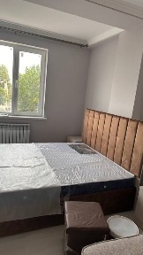 Аренда чирчик 2ком Чинарапарк