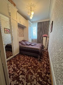 Аренда квартиры Чиланзар 3