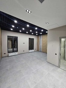 Срочно сдаётся офис 100 м² в центре - Госпитальный рынок Мирабад. р-н