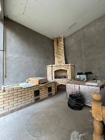 Uchtepa Rovd Arenda maklerlasiz Uzoq muddatga Beramiz