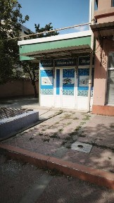 Ijaraga beriladi/Сдаётся в аренду