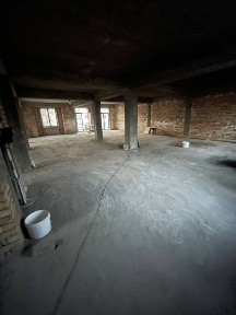 Ташкентская область, Ташкент, Яккасарайский район