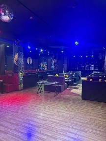 Аренда Готовый КЛУБ Чиланзарский Район 300м2 Вдоль Дороги Парковка Ест