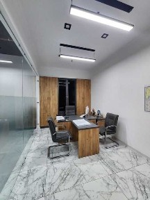 Срочно сдаётся помещение 120 м² в Gardens Residence - Tashkent City