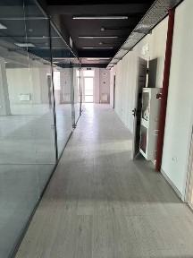 Аренда коммерческого помещения Мирабадский район R25