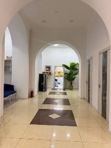 Сдаётся Готовая Клиника 450м2 Орн-Тараса Шевченко (N151)