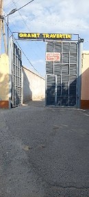 Sdayotsa v arendu Skladskoe pomeshenie
