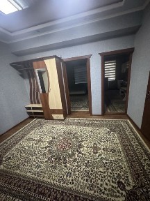 Сдается уютная чистая квартира 5 микрорайон Орбита