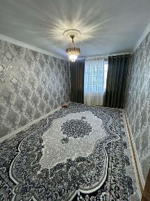 Ijaraga beriladi 2 xonalik 4-qavat