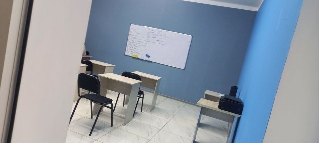 Сдаётся помещения