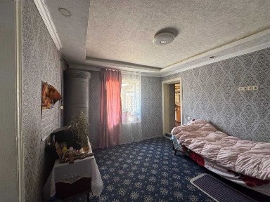 № 3995.Продается Домик в Центре.
