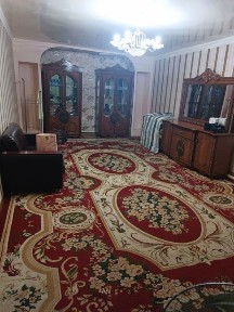 İjaraga hovli beriladi
