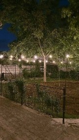 Сдаётся Дом с садом в аренду на длительный срок, желательно семье.