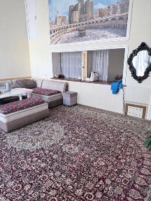 Сдам дом в Аренду