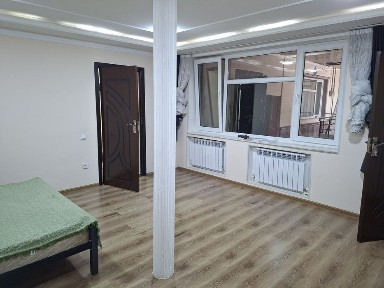 Сдаётся участок 1.5 соток