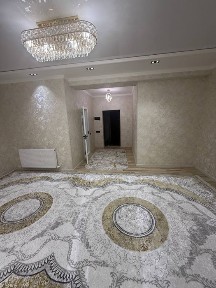 Бухарская область, Бухара