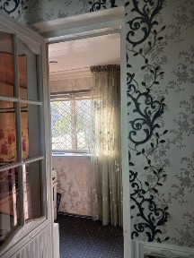 квартира 2 комнатная