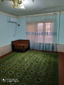 Хорезмская область, Ургенч