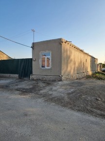 Уй сотилади 8 сотх