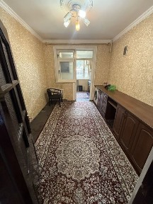 Самаркандская область, Самарканд